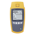 Verificador de Red MicroScanner PoE, para Comprobación de Redes de Voz,  — FLUKE NETWORKS