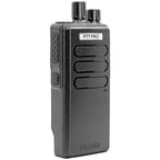 Radio PTTPro PRO1000