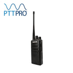 Radio PTTPro PRO1000 (2)