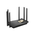 Home Router inalámbrico MESH WI-FI 5 2x2 doble banda 1 puerto WAN Gigabit