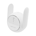 Extensor MESH Home Wi-Fi 5 Doble Banda Hasta 1,200 Mbps — Ruijie