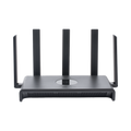 Home Router inalámbrico MESH Wi-Fi 5 MU-MIMO 2x2 — Ruijie