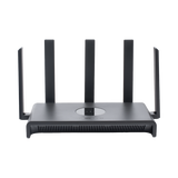 Home Router inalámbrico MESH Wi-Fi 5 MU-MIMO 2x2 — Ruijie