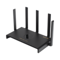 Home Router inalámbrico MESH — Ruijie
