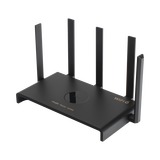 Home Router inalámbrico MESH — Ruijie