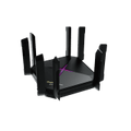 Home Router inalámbrico Wi-Fi 6 MESH — Ruijie