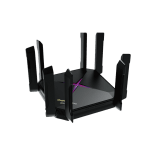 Home Router inalámbrico Wi-Fi 6 MESH — Ruijie