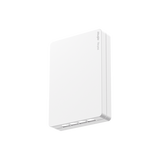 Punto de Acceso Mesh Wi-Fi 6 para interior en pared — Ruijie
