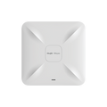 Punto de Acceso Mesh Wi-Fi 5 para interior en techo hasta 1.2 Gbps doble
