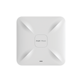 Punto de Acceso Mesh Wi-Fi 5 para interior en techo hasta 1.2 Gbps doble