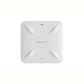 Punto de Acceso Mesh Wi-Fi 6 para Interior — Ruijie