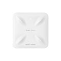 Punto de Acceso Mesh Wi-Fi 6 con doble puerto multi-gigabit 2.5G Interior