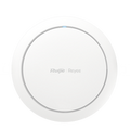 Punto de Acceso Mesh Wi-Fi 6 para interior en techo hasta 2.97 Gbps doble