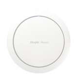 Punto de Acceso Mesh Wi-Fi 6 para interior en techo hasta 2.97 Gbps doble