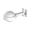 Punto de Acceso Mesh Wi-Fi 5 802.11ac Omnidireccional IP68 — Ruijie
