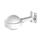 Punto de Acceso Mesh Wi-Fi 5 802.11ac Omnidireccional IP68 — Ruijie