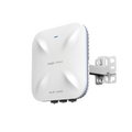 Punto de Acceso Mesh Wi-Fi 6 Industrial para Exterior Omnidireccional