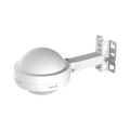 Punto de Acceso Mesh Wi-Fi 6 Exterior IP68 — Ruijie