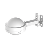 Punto de Acceso Mesh Wi-Fi 6 Exterior IP68 — Ruijie