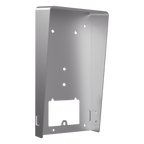Carcasa Protectora Acero Inoxidable -40°C a 60°C 189×97×49 mm 7.43×3.82×1.91 pulgadas — Hikvision
