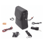 Kit de Accesorios para Probadores de Vídeo EPMONTVI4K — EPCOM