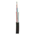 Cable de Fibra Óptica de 12 Hilos, Multimodo OM4 50 — PANDUIT — Precio por metro