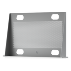 UACC Rack Shelf CLV – Charola 1 UR para montaje en rack, ideal para colo — UBIQUITI