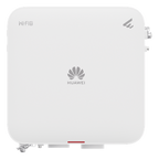 Punto de Acceso Exterior Wi-Fi 6 1.7 Gbps MU-MIMO 2x2 — HUAWEI