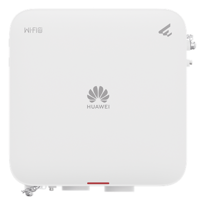 Punto de Acceso Exterior Wi-Fi 6 1.7 Gbps MU-MIMO 2x2 — HUAWEI