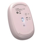 Mouse Inalámbrico 2.4G 800 1200 1600 — UGREEN