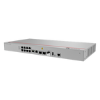 Firewall de Nueva Generación 1 Gbit s Multi-WAN — HUAWEI