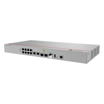 Firewall de Nueva Generación 1 Gbit s Multi-WAN — HUAWEI