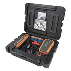 Kit Rastreador de Cables Escondidos — KLEIN TOOLS
