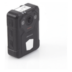 Cámara Corporal 2K 4 Megapixel Fotos 40 Megapixel — HIKVISION