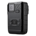 Body Camera Full HD 1080p Ángulo 120° — EPCOM