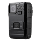 Body Camera Full HD 1080p Ángulo 120° — EPCOM