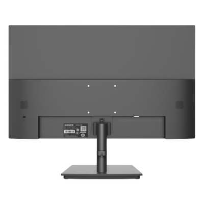 Monitor LED FullHD (1080p) de 24" — HIKVISION