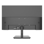 Monitor LED FullHD (1080p) de 24" — HIKVISION