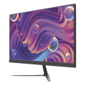 Monitor LED 23.8" Full HD 1920x1080 250 cd — HIKVISION