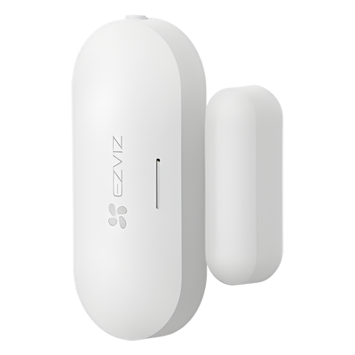 Sensor de Contacto Magnético Inalámbrico Zigbee — EZVIZ
