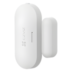 Sensor de Contacto Magnético Inalámbrico Zigbee — EZVIZ