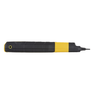 Sonda para trazado Probe-PRO — KLEIN TOOLS