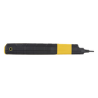 Sonda para trazado Probe-PRO — KLEIN TOOLS