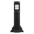 UPS Online Doble Conversión 10 kVA 200-240 Vac — LINKEDPRO BY EPCOM