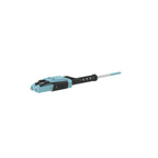 Jumper de Fibra Óptica Multimodo 50 — PANDUIT