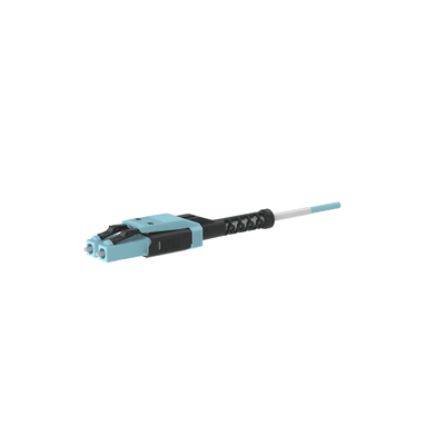 Jumper de Fibra Óptica Multimodo 50 — PANDUIT