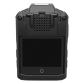 Body Camera Video 4 Megapixel Captura 48 Megapixel — EPCOM