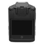 Body Camera Video 4 Megapixel Captura 48 Megapixel — EPCOM