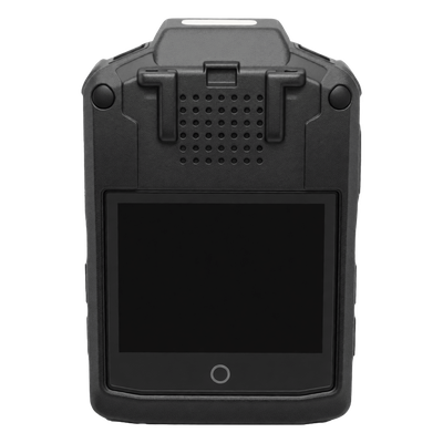 Body Camera Video 4 Megapixel Captura 48 Megapixel — EPCOM