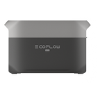 Estación de Energía Portátil 2048 Wh — ECOFLOW